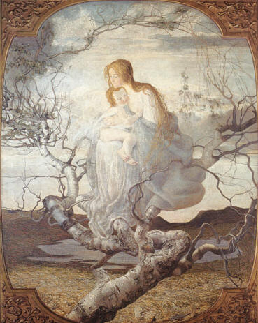 angelo-della-vita angelo-della-vita